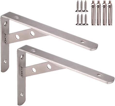 how to unbend 90 degree metal shelf bracket|l bracket bend directions.